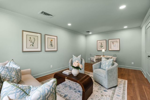 13315 Conifer Road, Houston, TX 77079