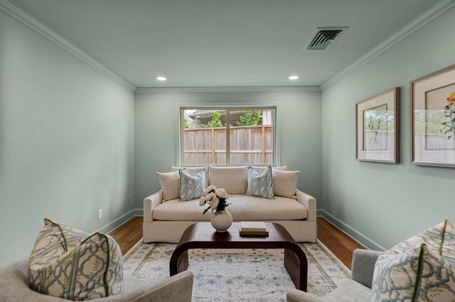 13315 Conifer Road, Houston, TX 77079