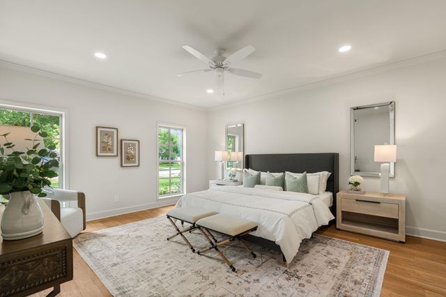 13315 Conifer Road, Houston, TX 77079