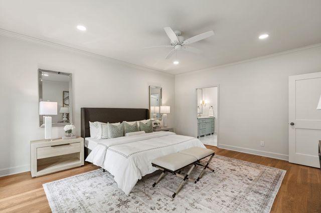 13315 Conifer Road, Houston, TX 77079