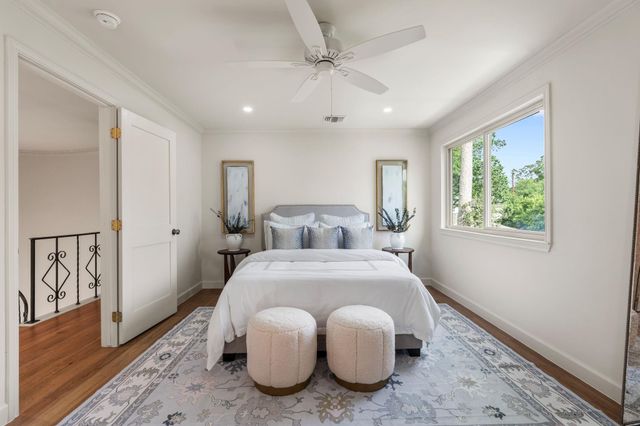 13315 Conifer Road, Houston, TX 77079