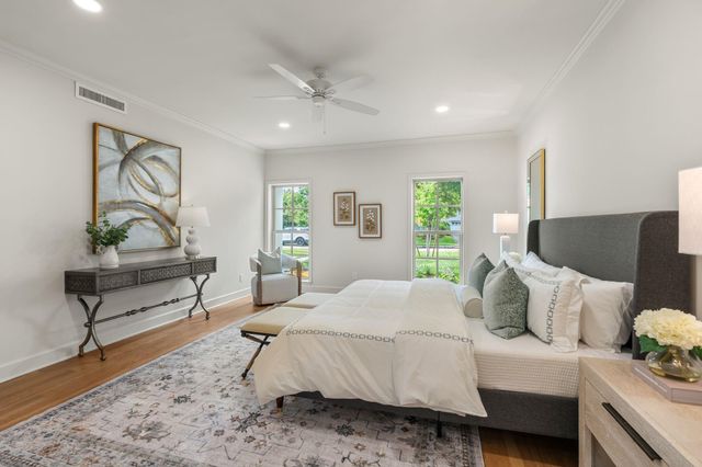 13315 Conifer Road, Houston, TX 77079