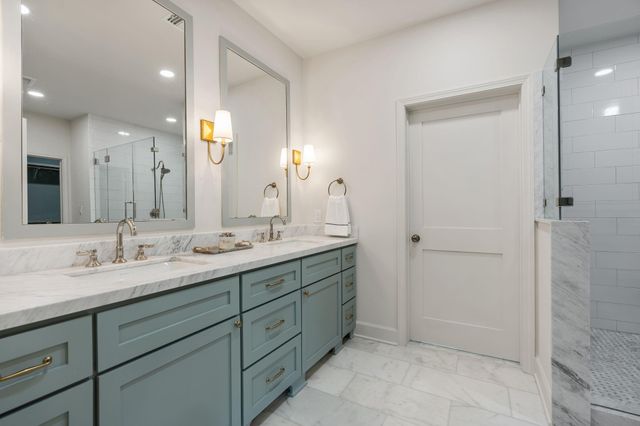 13315 Conifer Road, Houston, TX 77079