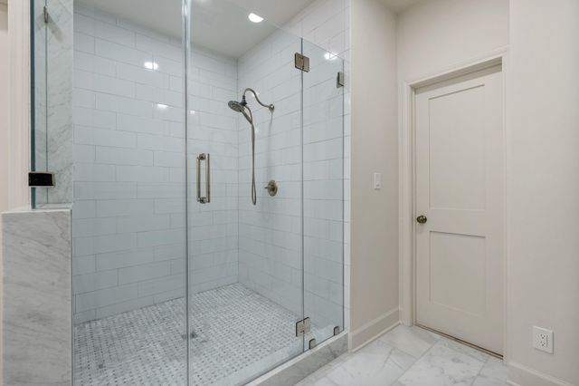 13315 Conifer Road, Houston, TX 77079