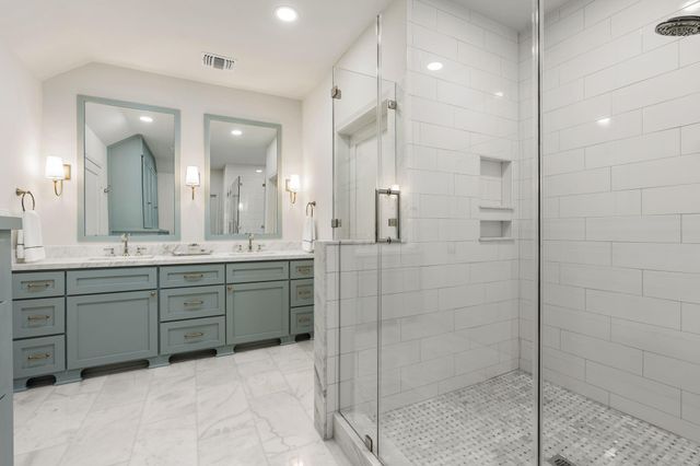 13315 Conifer Road, Houston, TX 77079