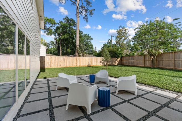 13315 Conifer Road, Houston, TX 77079