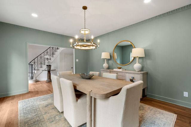 13315 Conifer Road, Houston, TX 77079