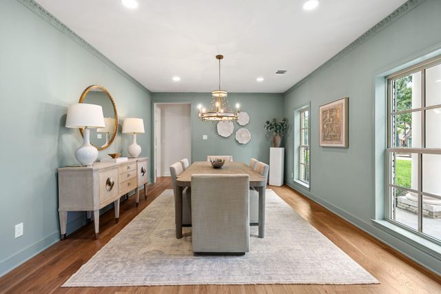 13315 Conifer Road, Houston, TX 77079