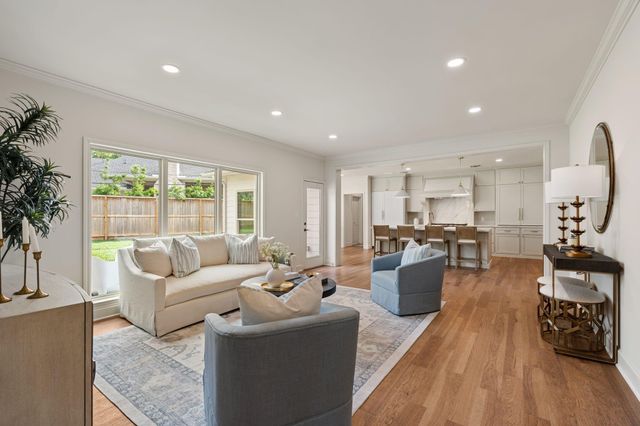 13315 Conifer Road, Houston, TX 77079
