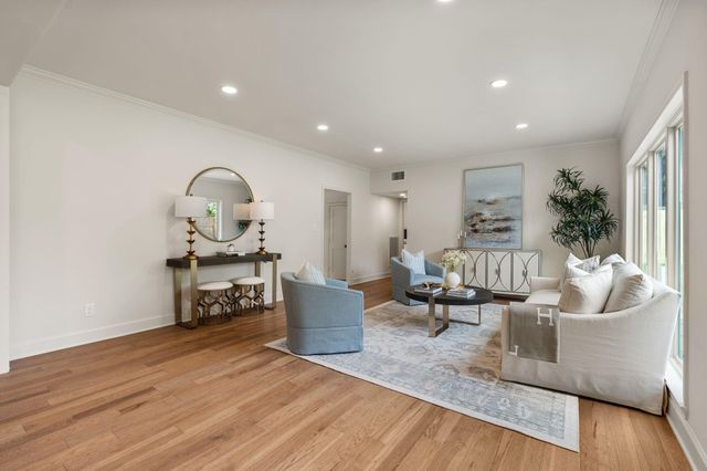 13315 Conifer Road, Houston, TX 77079