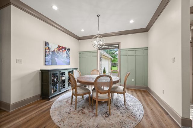 15267 Murano Ave, Prairieville, LA 70769