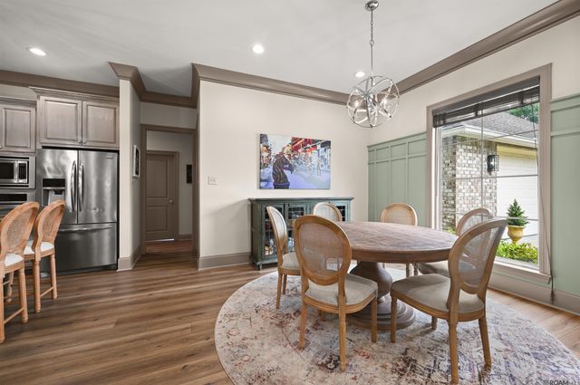15267 Murano Ave, Prairieville, LA 70769