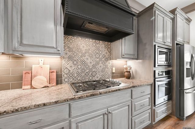 15267 Murano Ave, Prairieville, LA 70769