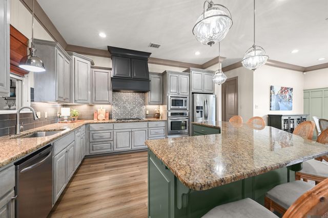 15267 Murano Ave, Prairieville, LA 70769