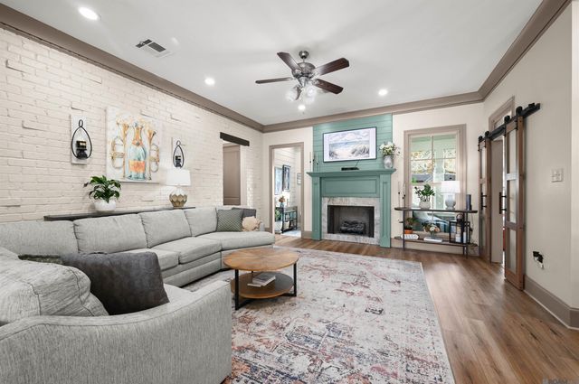 15267 Murano Ave, Prairieville, LA 70769