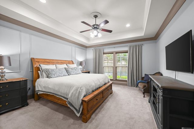 15267 Murano Ave, Prairieville, LA 70769