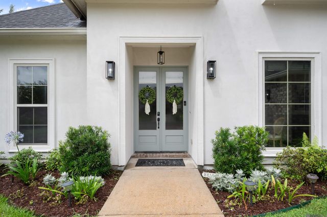 15267 Murano Ave, Prairieville, LA 70769