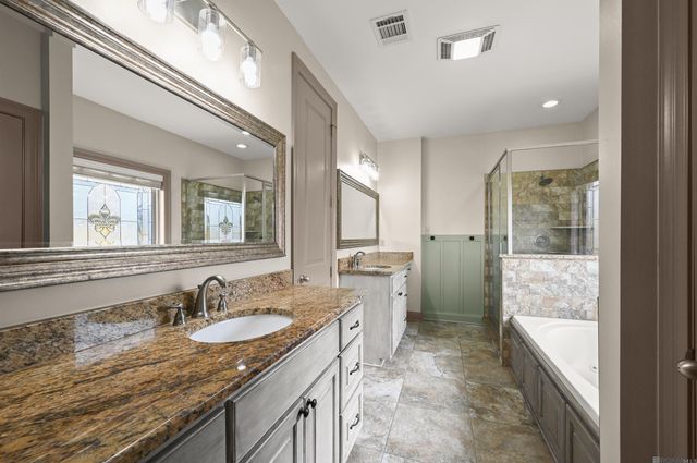 15267 Murano Ave, Prairieville, LA 70769