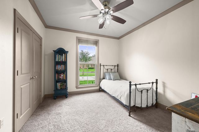 15267 Murano Ave, Prairieville, LA 70769
