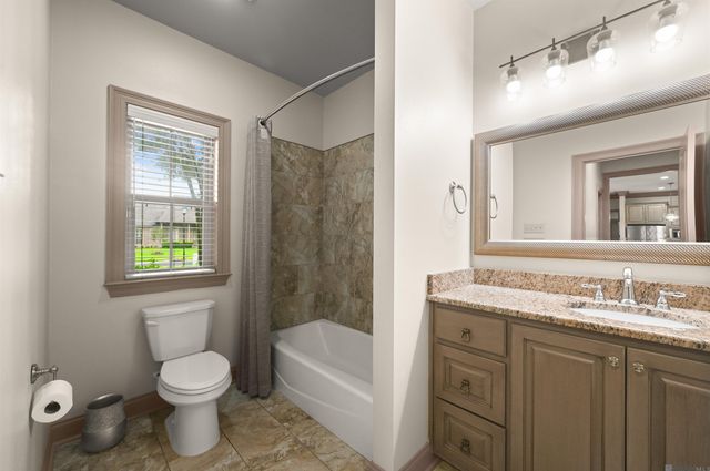 15267 Murano Ave, Prairieville, LA 70769