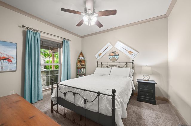 15267 Murano Ave, Prairieville, LA 70769