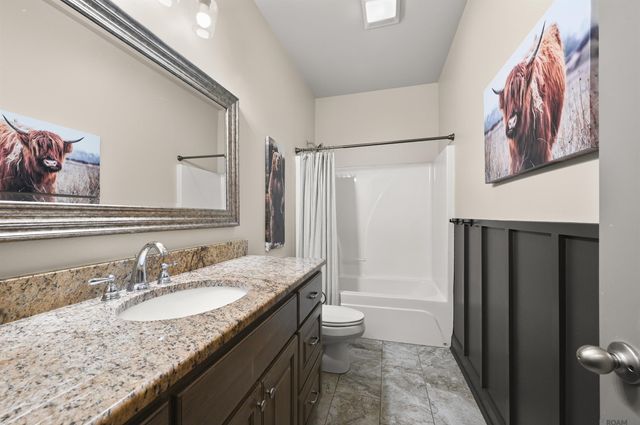 15267 Murano Ave, Prairieville, LA 70769