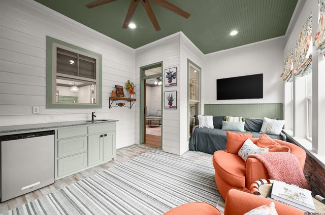 15267 Murano Ave, Prairieville, LA 70769