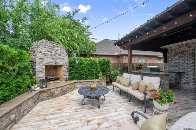 15267 Murano Ave, Prairieville, LA 70769