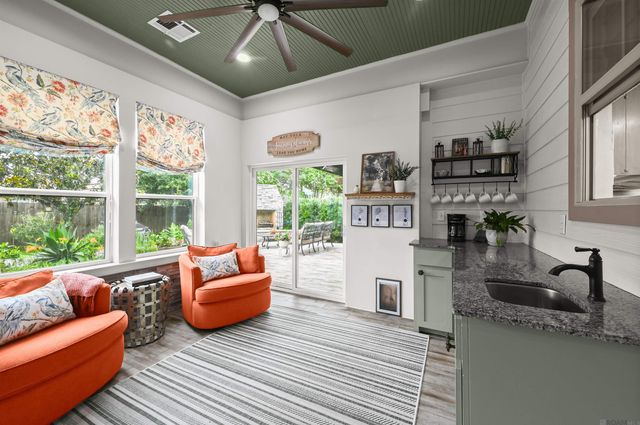 15267 Murano Ave, Prairieville, LA 70769