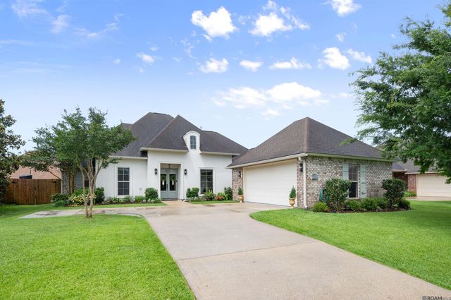 15267 Murano Ave, Prairieville, LA 70769
