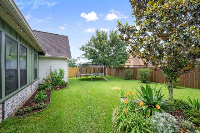 15267 Murano Ave, Prairieville, LA 70769
