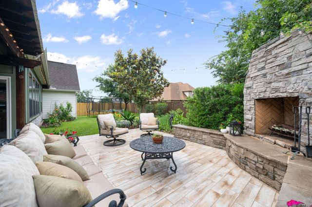 15267 Murano Ave, Prairieville, LA 70769