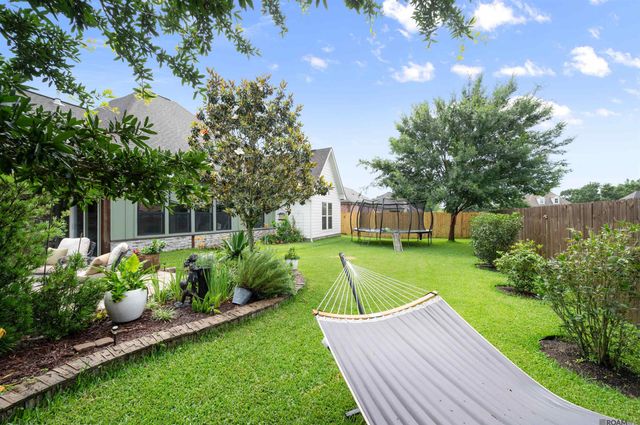 15267 Murano Ave, Prairieville, LA 70769