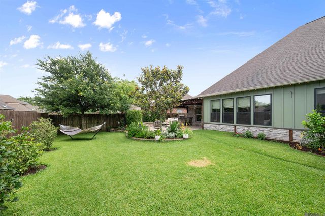 15267 Murano Ave, Prairieville, LA 70769