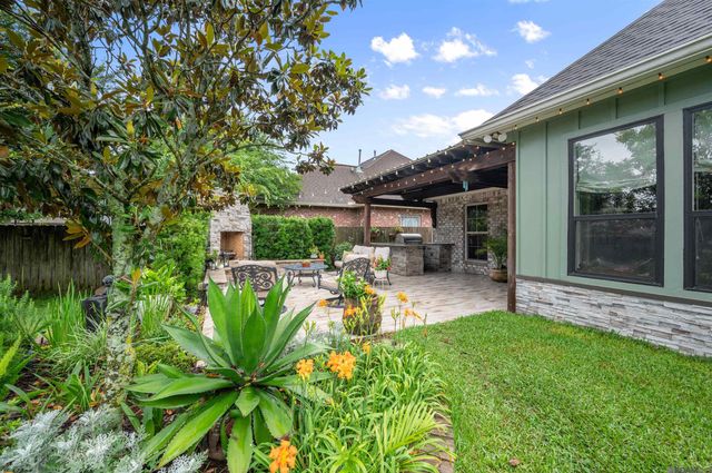 15267 Murano Ave, Prairieville, LA 70769