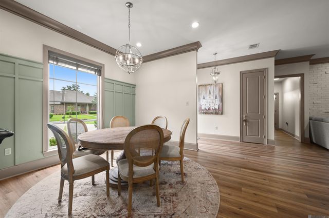 15267 Murano Ave, Prairieville, LA 70769