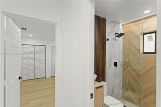 3125 NW 21st Court 3125, Miami, FL 33142