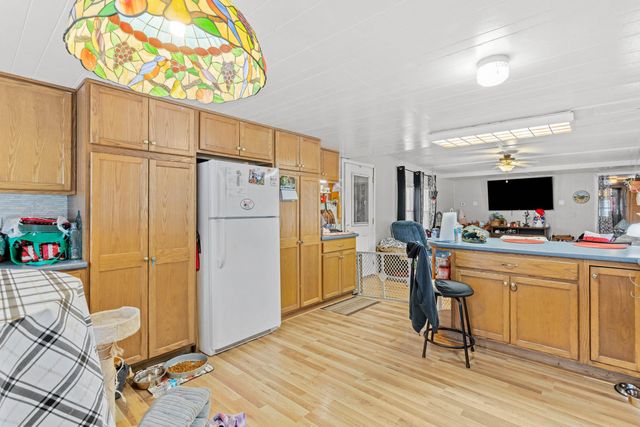 4 Rosue Drive, Boscawen, NH 03303