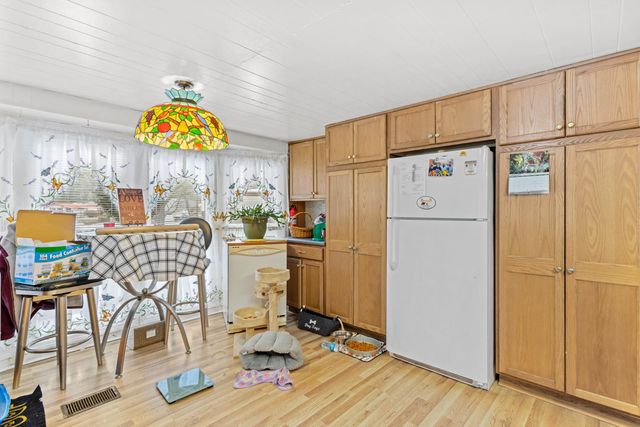 4 Rosue Drive, Boscawen, NH 03303