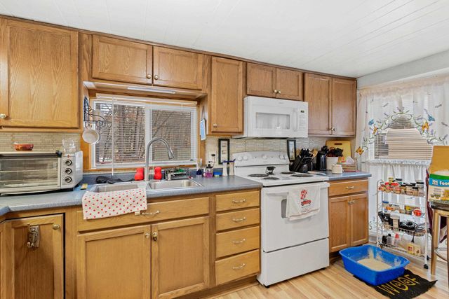 4 Rosue Drive, Boscawen, NH 03303