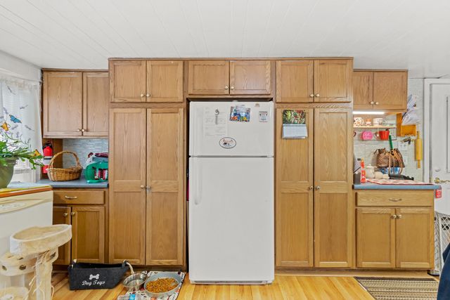 4 Rosue Drive, Boscawen, NH 03303