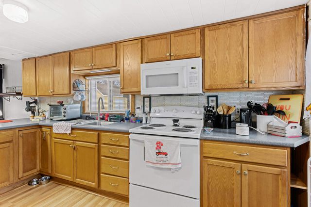 4 Rosue Drive, Boscawen, NH 03303