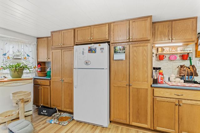 4 Rosue Drive, Boscawen, NH 03303