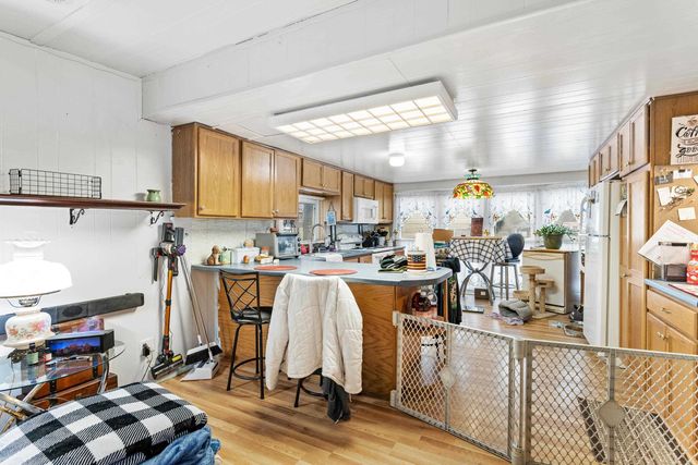 4 Rosue Drive, Boscawen, NH 03303