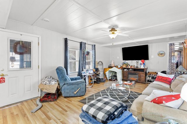 4 Rosue Drive, Boscawen, NH 03303