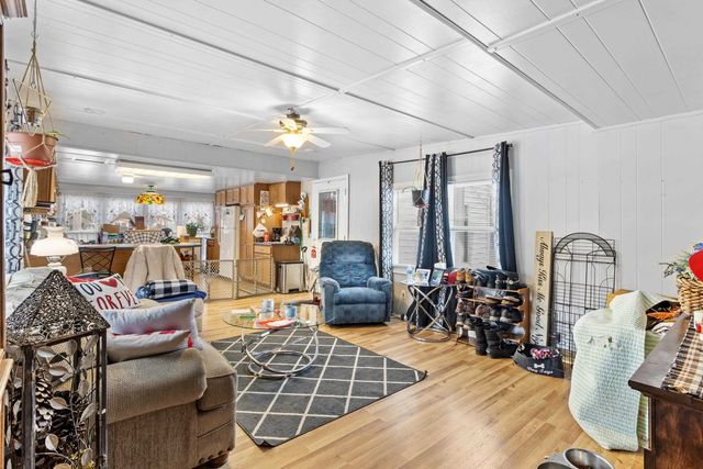 4 Rosue Drive, Boscawen, NH 03303