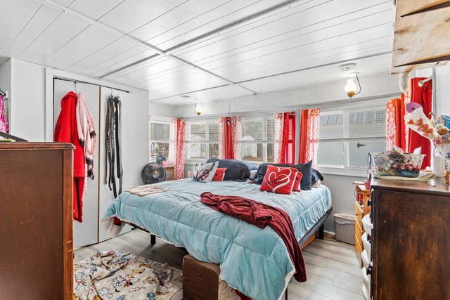 4 Rosue Drive, Boscawen, NH 03303