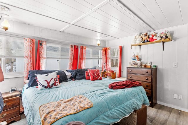 4 Rosue Drive, Boscawen, NH 03303