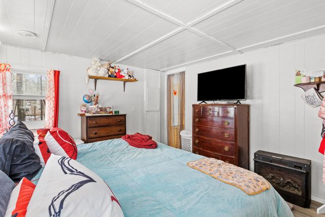 4 Rosue Drive, Boscawen, NH 03303