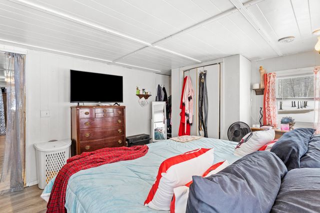 4 Rosue Drive, Boscawen, NH 03303